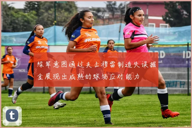 绿军意图通过夹击穆雷制造失误掘金展现出成熟的球场应对能力
